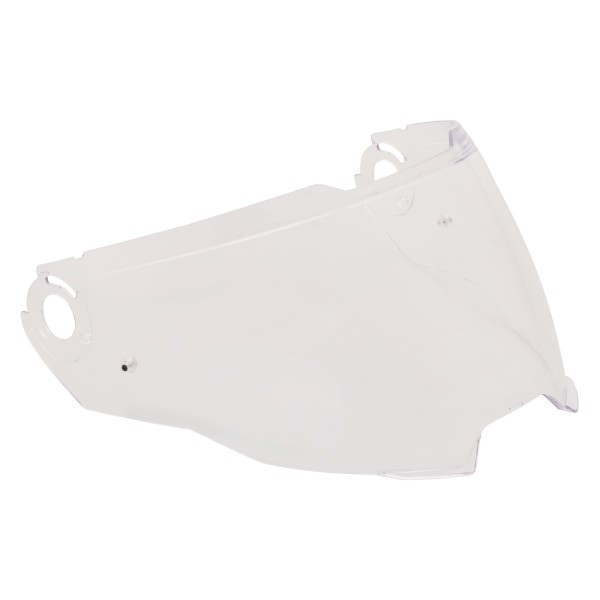 HJC Hjc hj-44 i80 clear visor